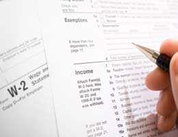 tax-return-laws-slide-6 Tax return laws