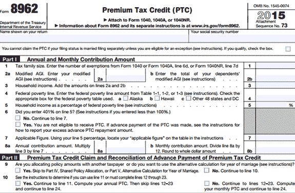 printable-irs-form-8962-printable-forms-free-online