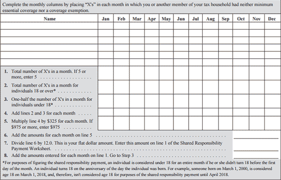 Printables Credit Limit Worksheet credit limit worksheet 2441 imperialdesignstudio irs worksheets nqlasers