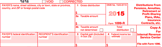 What is the 59 1/2 401(k) distribution rule?