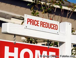 Watch the price Watch the price
