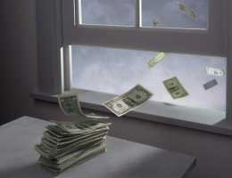 think-twice-dealing-daily-deals-3-blow-off-lg text