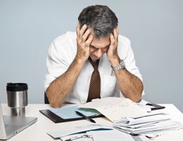 times-bankruptcy-makes-sense-1-Intro-Lrg