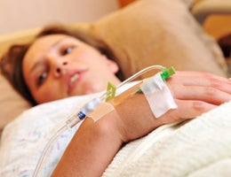times-bankruptcy-makes-sense-2-Illness-Lrg