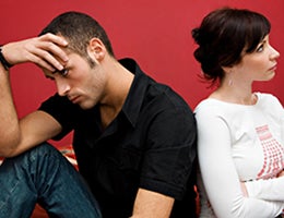times-bankruptcy-makes-sense-4-Divorce-Lrg