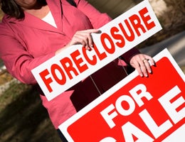 times-bankruptcy-makes-sense-6-Foreclosure-Lrg