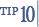 Tip 10 Tip 10