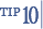 Tip 10