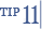 Tip 11 Tip 11