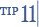 Tip 11