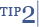 Tip 2 Tip 2