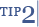 Tip 2