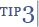 Tip 3 Tip 3