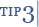 Tip 3