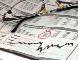 Diversify to take advantage of all asset classes Take advantage of all asset classes