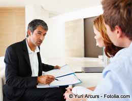 Home sellers Be realistic or wait out Home sellers: Be realistic or wait out