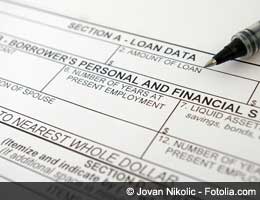 Be on top of your game Buying a home? Be on top of your game