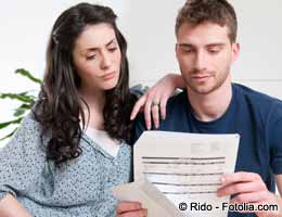 Keep an eye out for new banking fees Keep an eye on new banking fees