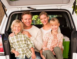 Making an auto loan affordable Making an auto loan affordable