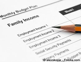 Identify your personal finance goals Identify your personal finance goals