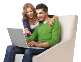 tips-for-hiring-interior-designer-2-right-lg Couple with laptop