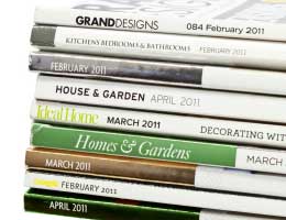 tips-for-hiring-interior-designer-3-costs-lg Glossy magazines