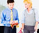 Understand the billing method