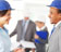 Let the designer help you find contractors