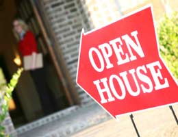 tips-for-successful-open-house-1-intro-lg text