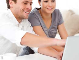 tips-for-successful-open-house-3-save-paper-lg text