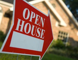 tips-for-successful-open-house-4-low-tech-lg text