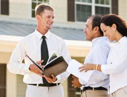 tips-for-successful-open-house-5-neighbors-lg text
