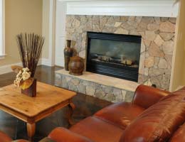 tips-for-successful-open-house-6-neutral-lg text