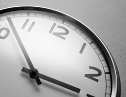 tips-for-successful-open-house-9-off-lg text