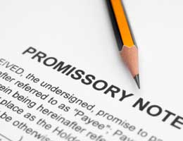 tips-for-taking-car-loan-from-family-2-documentation-lg text