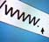 Investigate peer-to-peer lending