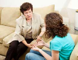 tips-for-taking-car-loan-from-family-6-communicate-lg text
