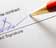 Consider a co-signer