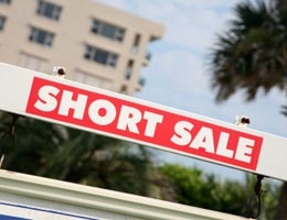 More to short sales than getting the lenders OK More to short sales than getting the lender's OK