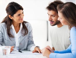 Choose an agent experienced in short sales Choose an agent experienced in short sales