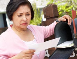 Understand potential consequences of short sale Understand potential consequences of short sale