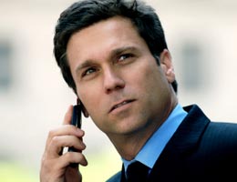 Talk to an attorney Talk to an attorney