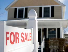 Selling an undervalued home Selling an undervalued home