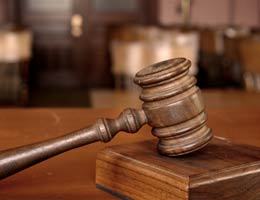 title-insurance-save-home-4-protections-lg What are the foreclosure protections?