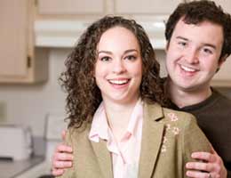 title-insurance-save-home-8-worry-lg Should I worry if I've already purchased a foreclosed property?