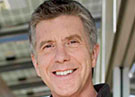 Tom Bergeron