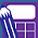 toolkitsmall.gif