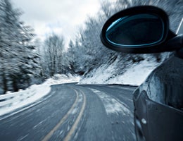 top-cars-for-winter-driving-intro-lg