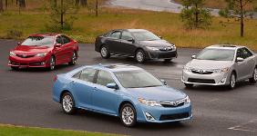 top toyotas in the country ToyotaCamryXLE015