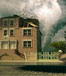 Tornado